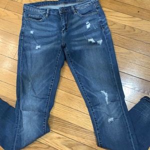 Blank NYC  size 30 jeans